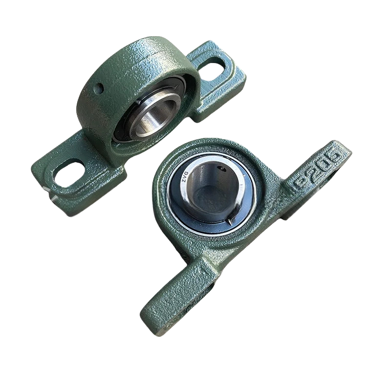 5 Inch Rear Axle Suspension Dr - Ebike Conversion Kit 72V 3000W ulasan dan harga
