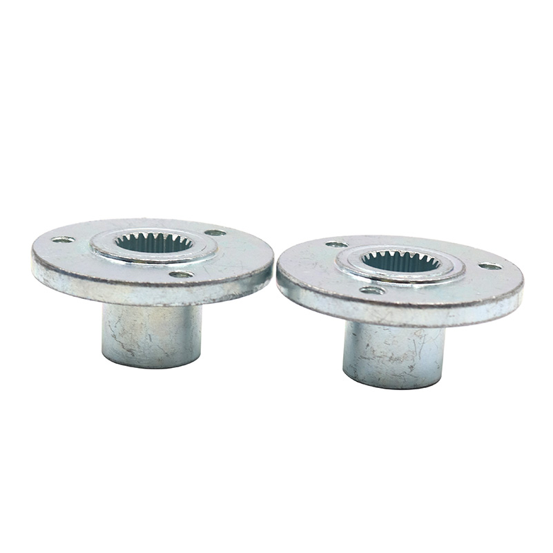 5 Inch Rear Axle Suspension Dr - Ebike Conversion Kit 72V 3000W ulasan dan harga