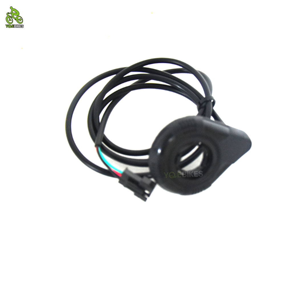 20inch 4.0 ebike Accessories D - Fat Tire Ebike Conversion Kit 2000W ulasan dan harga
