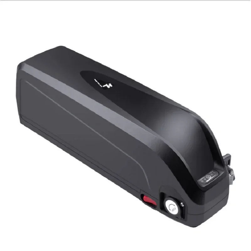Liitokala 48V Electric Bicycle - Ebike Battery 48V 20Ah Hailong ulasan dan harga